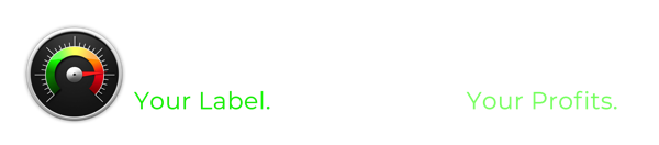 Dealer Private Label